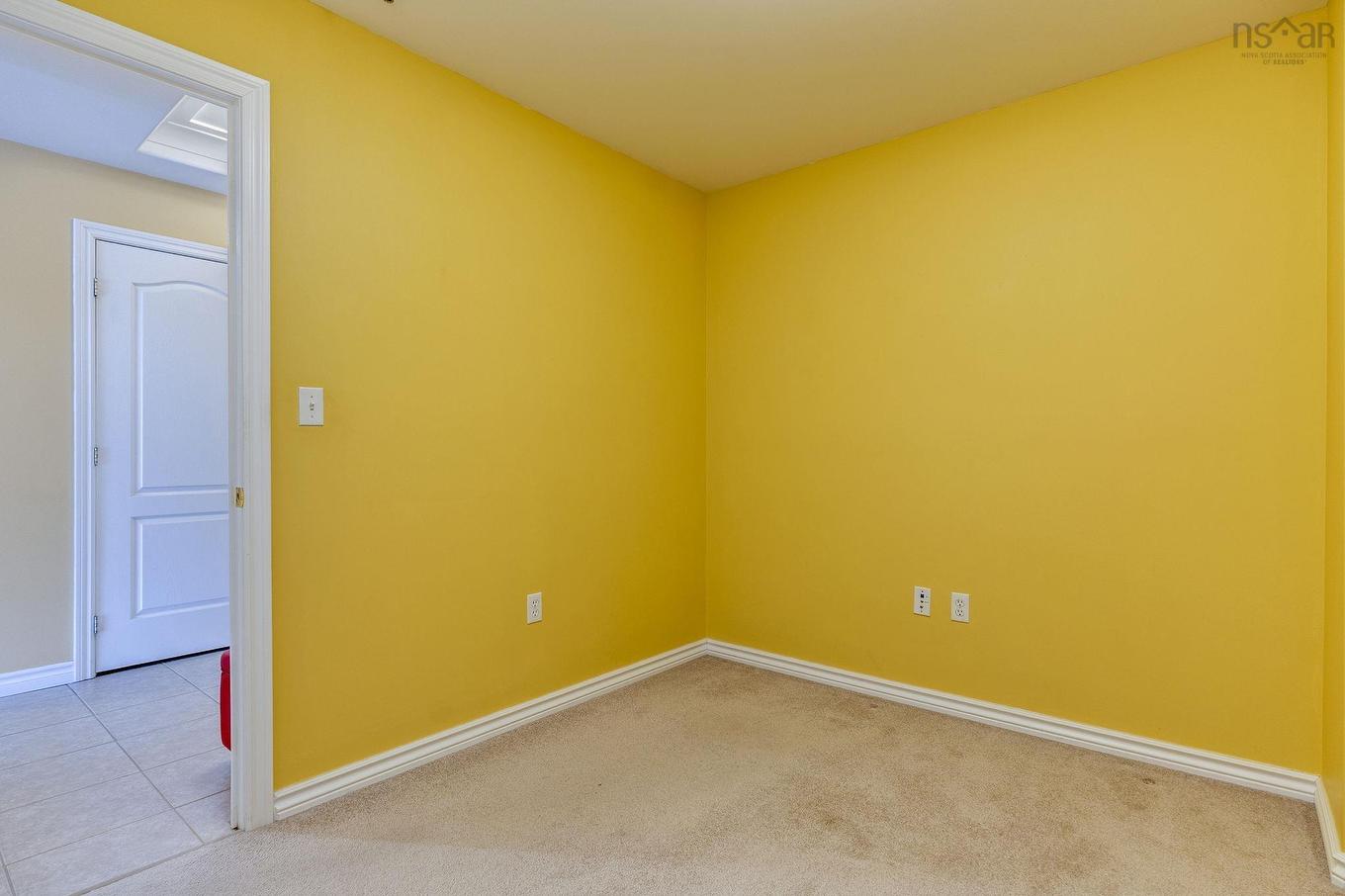 110 78 Regency Park Drive, Halifax, NS