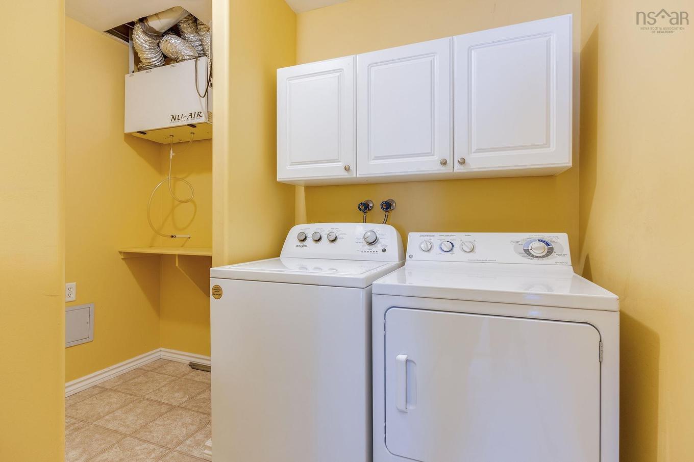 110 78 Regency Park Drive, Halifax, NS