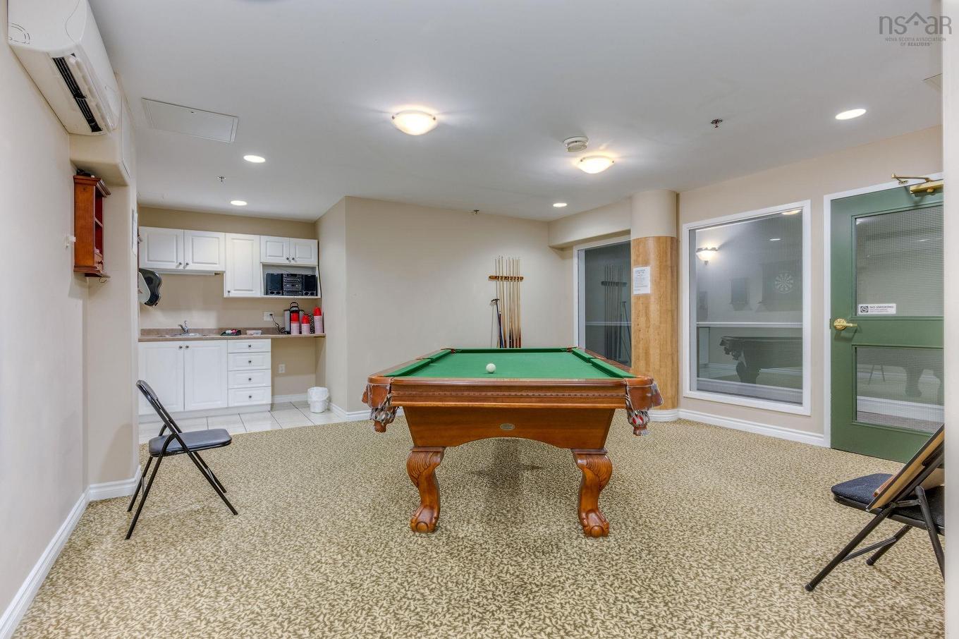 110 78 Regency Park Drive, Halifax, NS