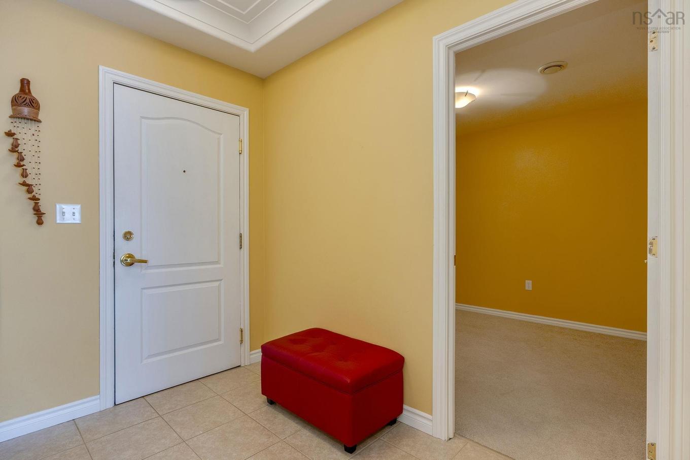 110 78 Regency Park Drive, Halifax, NS