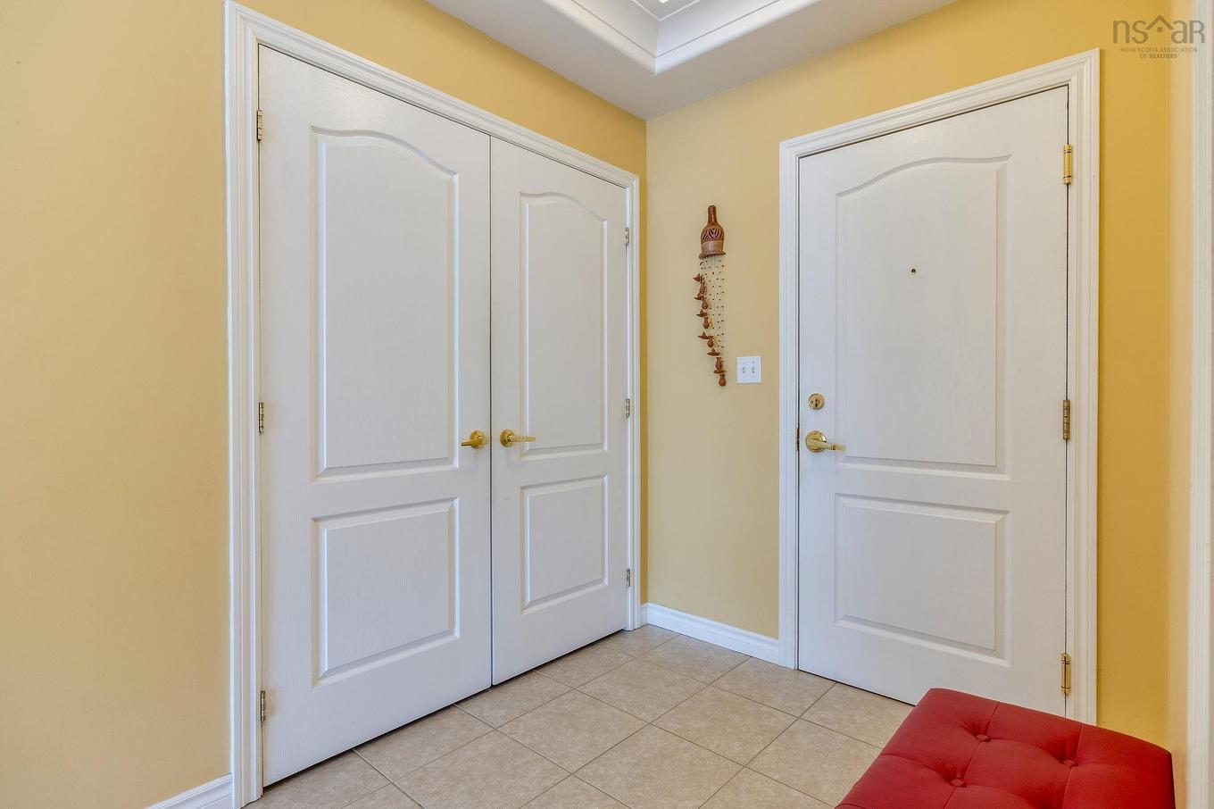 110 78 Regency Park Drive, Halifax, NS
