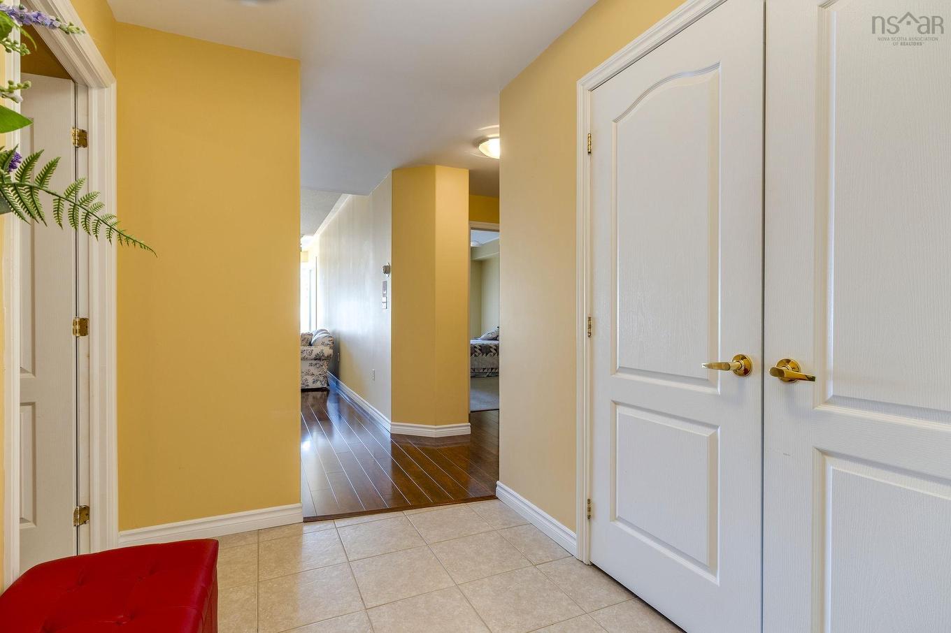 110 78 Regency Park Drive, Halifax, NS