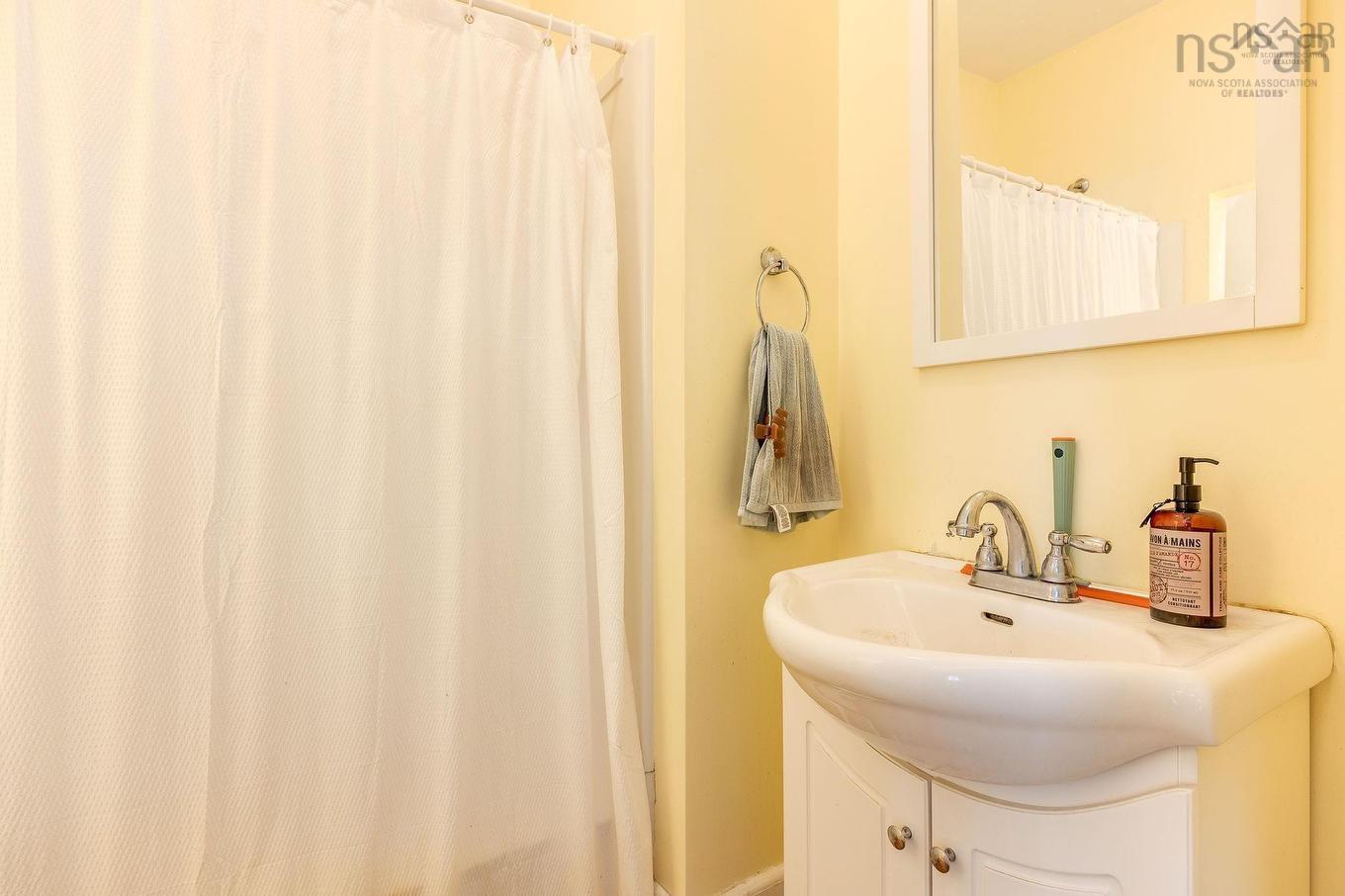 6090 Coburg Road, Halifax, NS