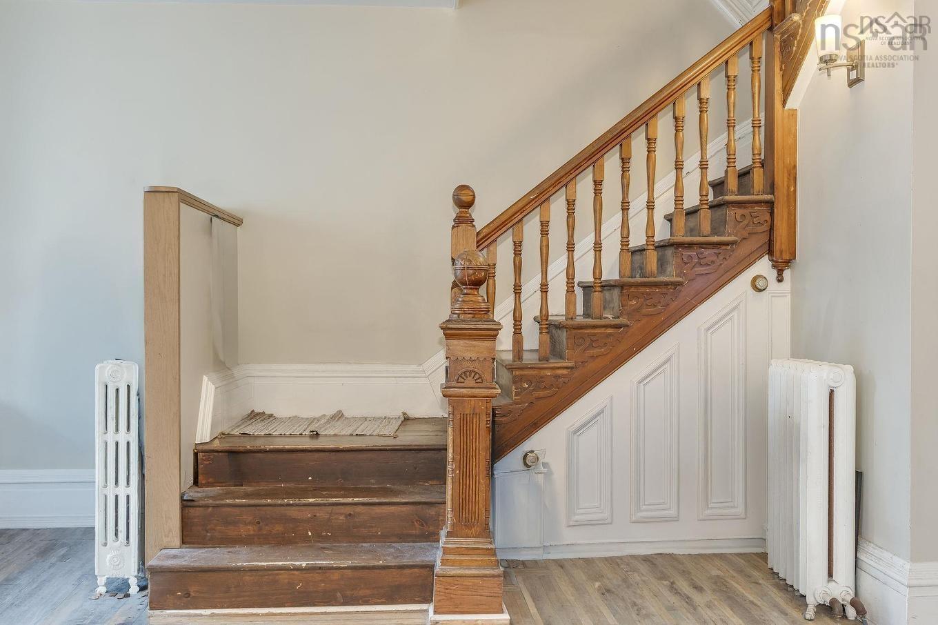 6090 Coburg Road, Halifax, NS