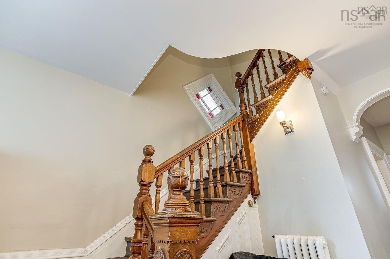 6090 Coburg Road, Halifax, NS