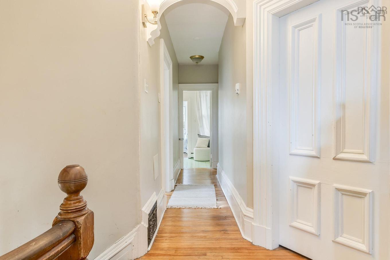 6090 Coburg Road, Halifax, NS