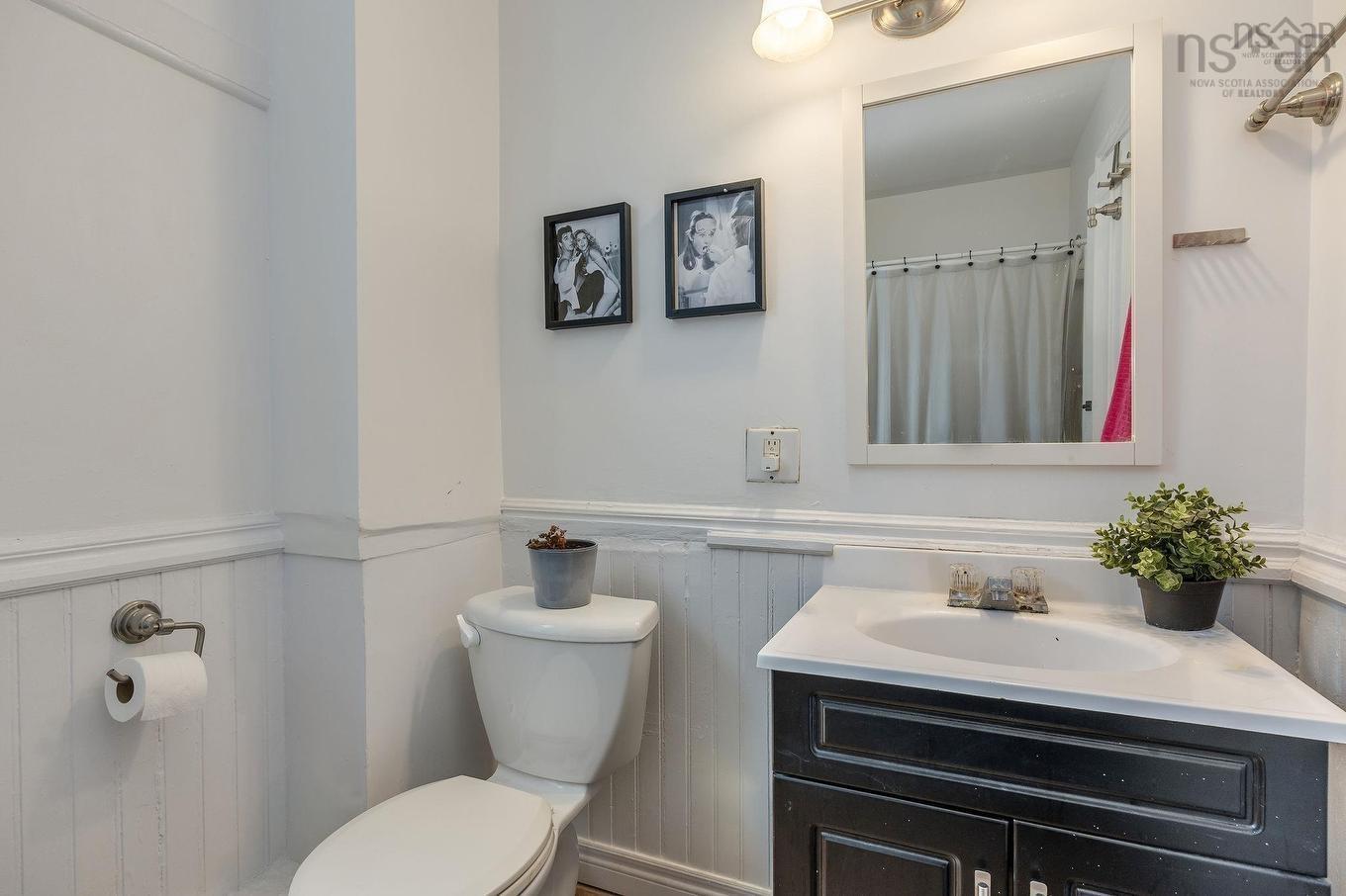 6090 Coburg Road, Halifax, NS