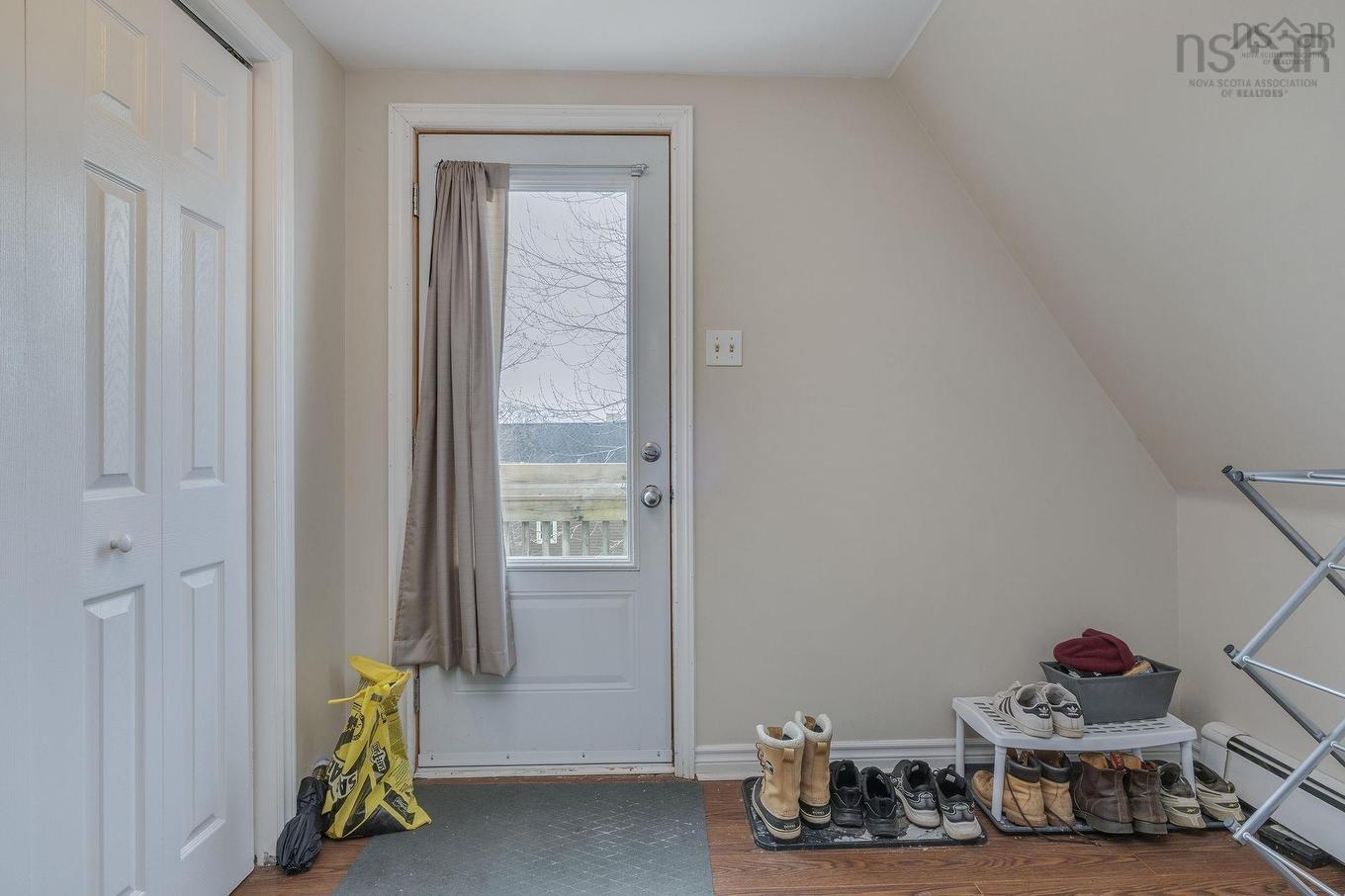6090 Coburg Road, Halifax, NS