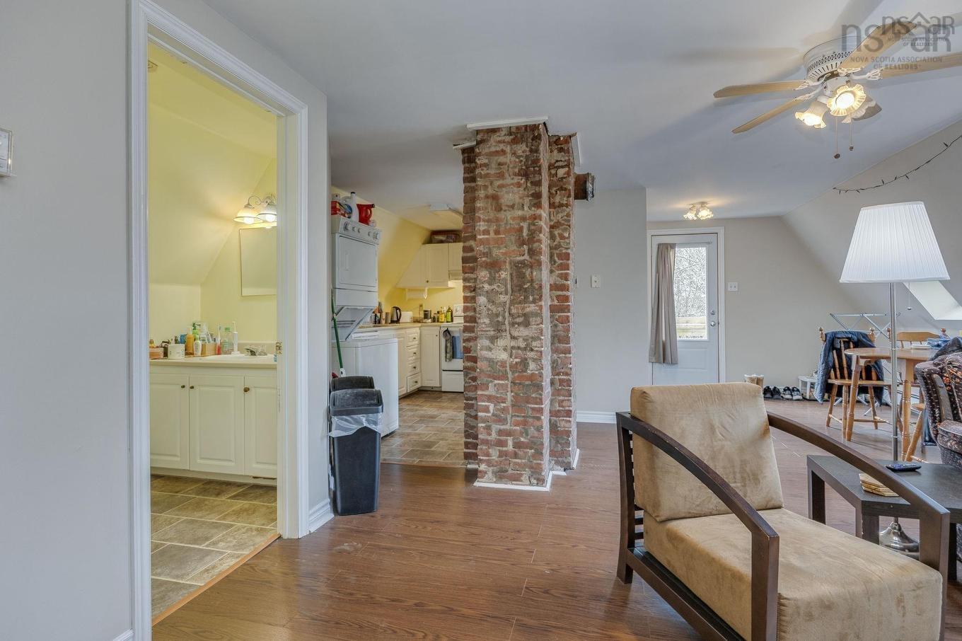 6090 Coburg Road, Halifax, NS