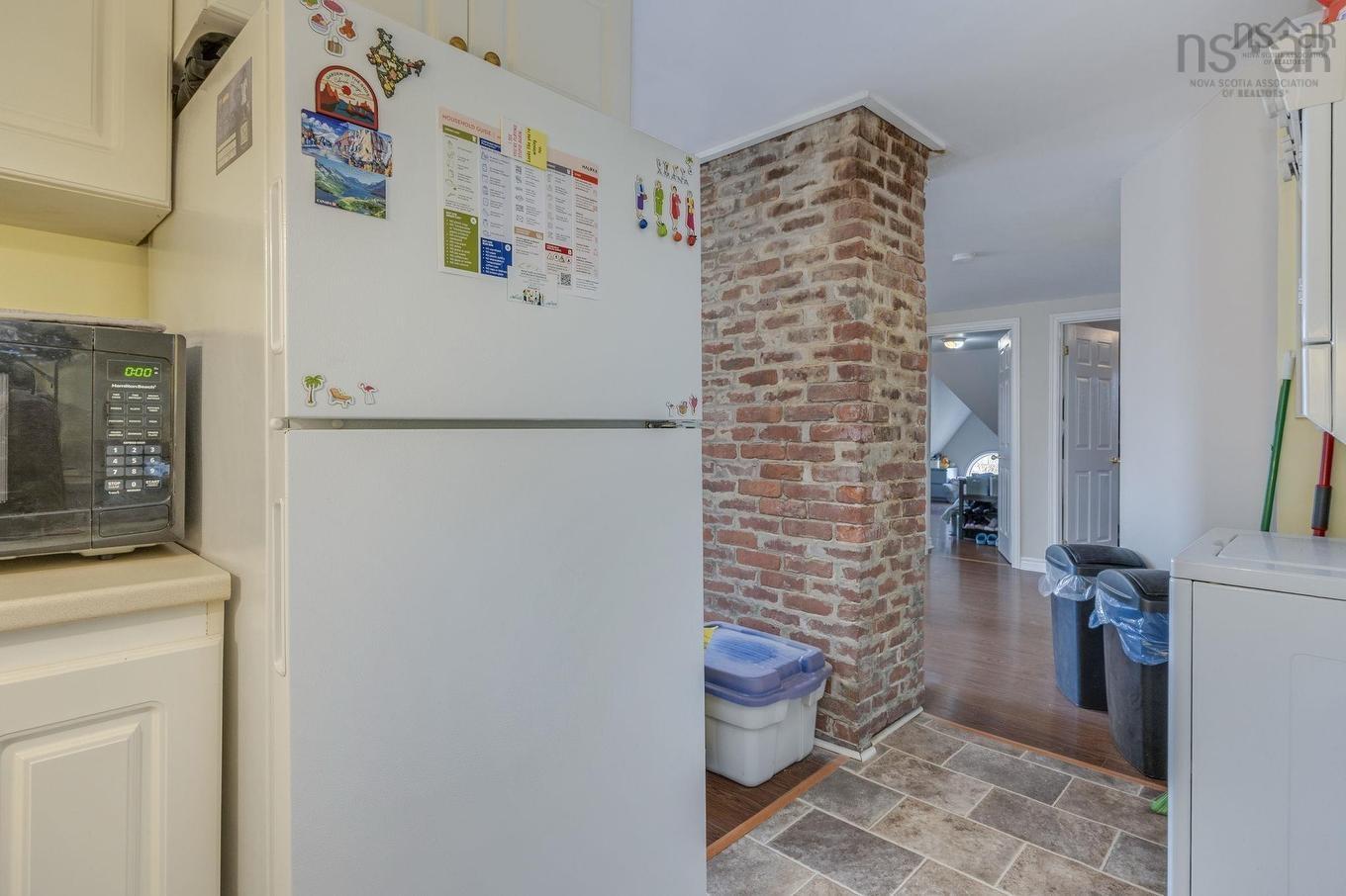 6090 Coburg Road, Halifax, NS