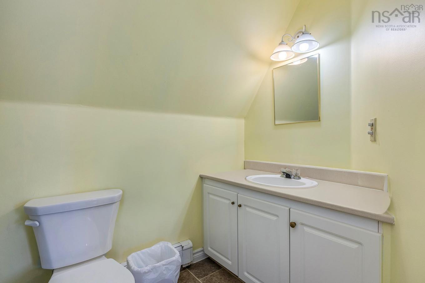 6090 Coburg Road, Halifax, NS