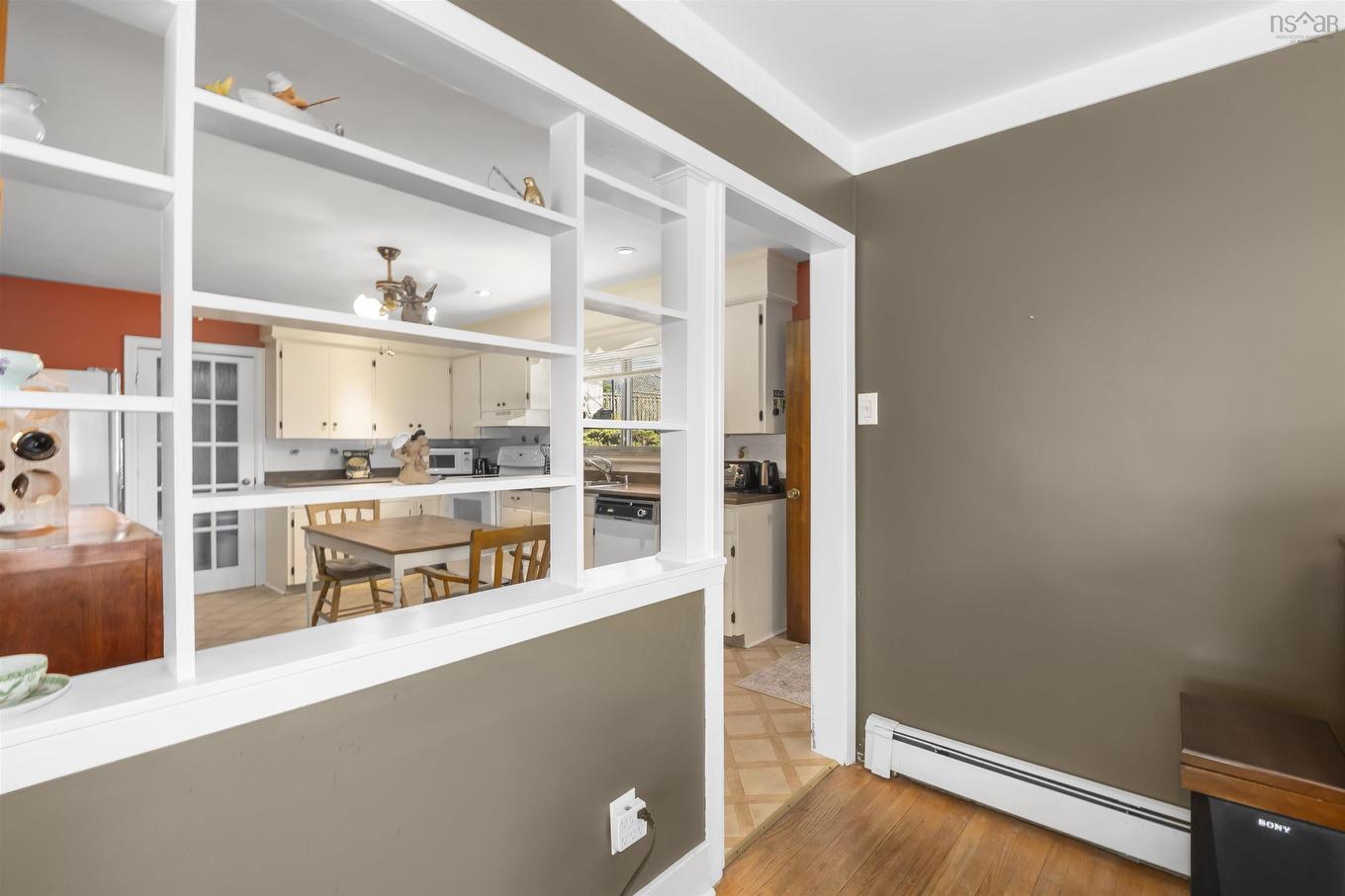 8 Curley Drive, Dartmouth, NS