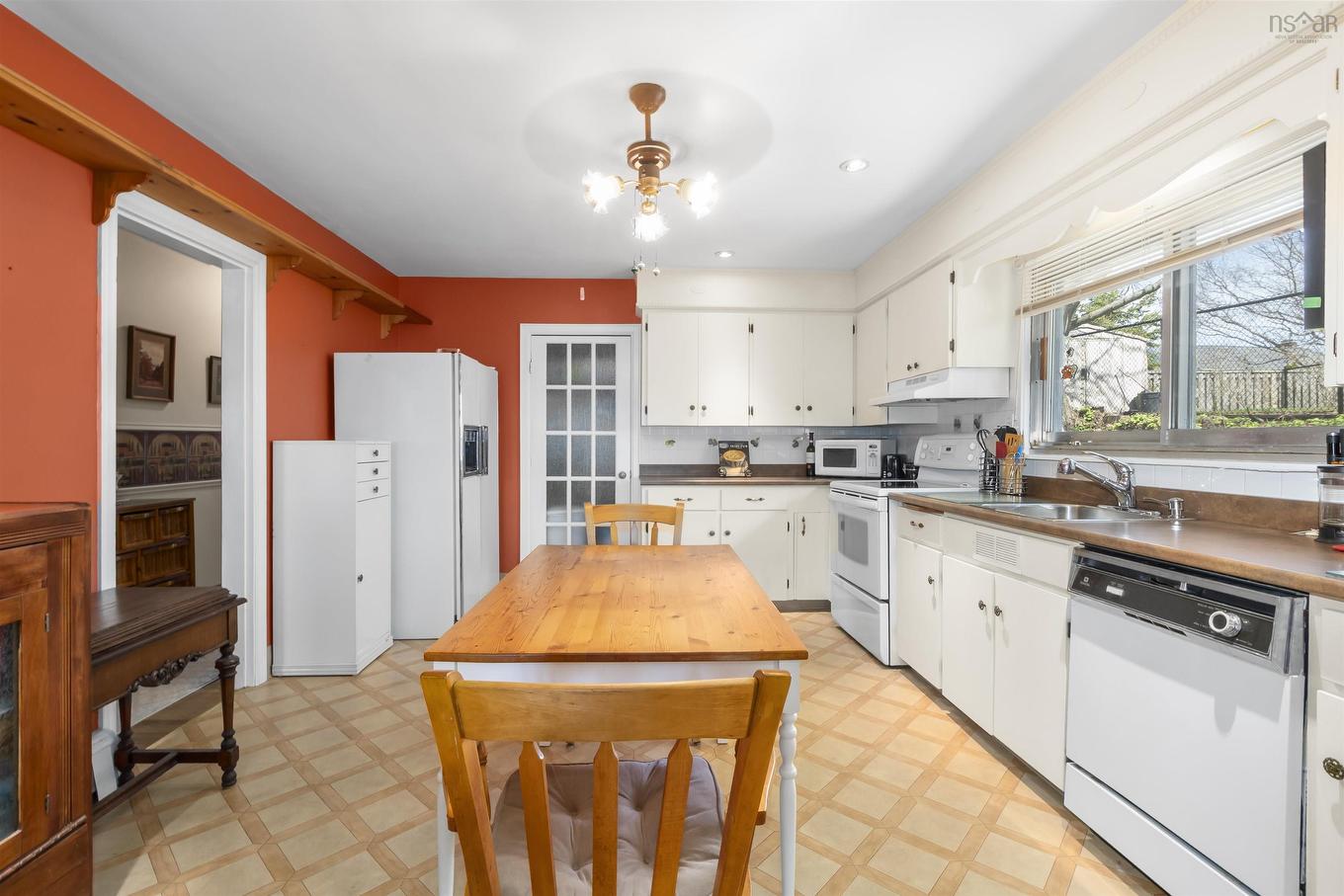 8 Curley Drive, Dartmouth, NS