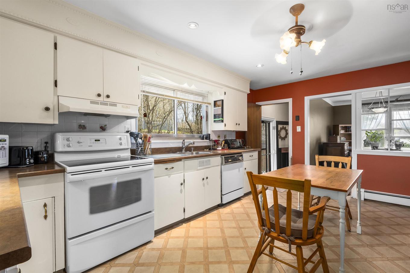 8 Curley Drive, Dartmouth, NS
