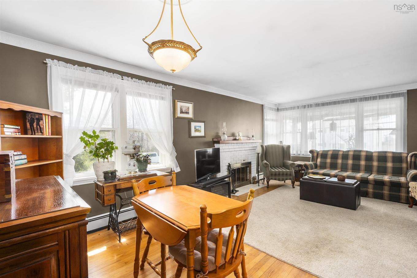 8 Curley Drive, Dartmouth, NS