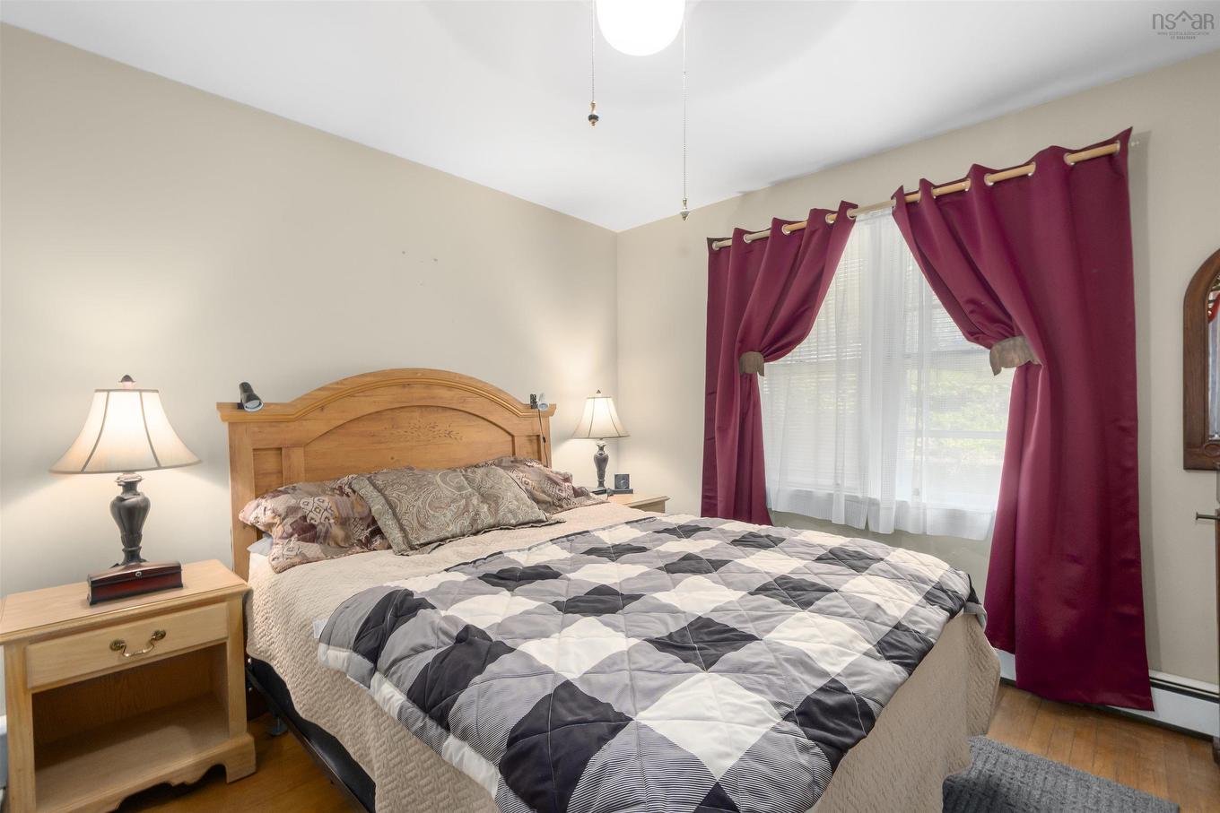 8 Curley Drive, Dartmouth, NS
