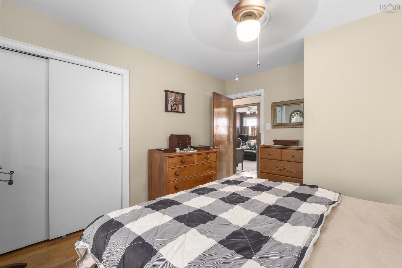 8 Curley Drive, Dartmouth, NS