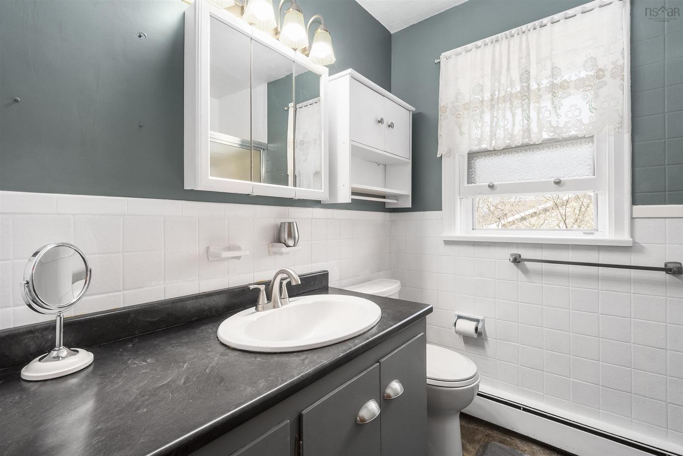 8 Curley Drive, Dartmouth, NS