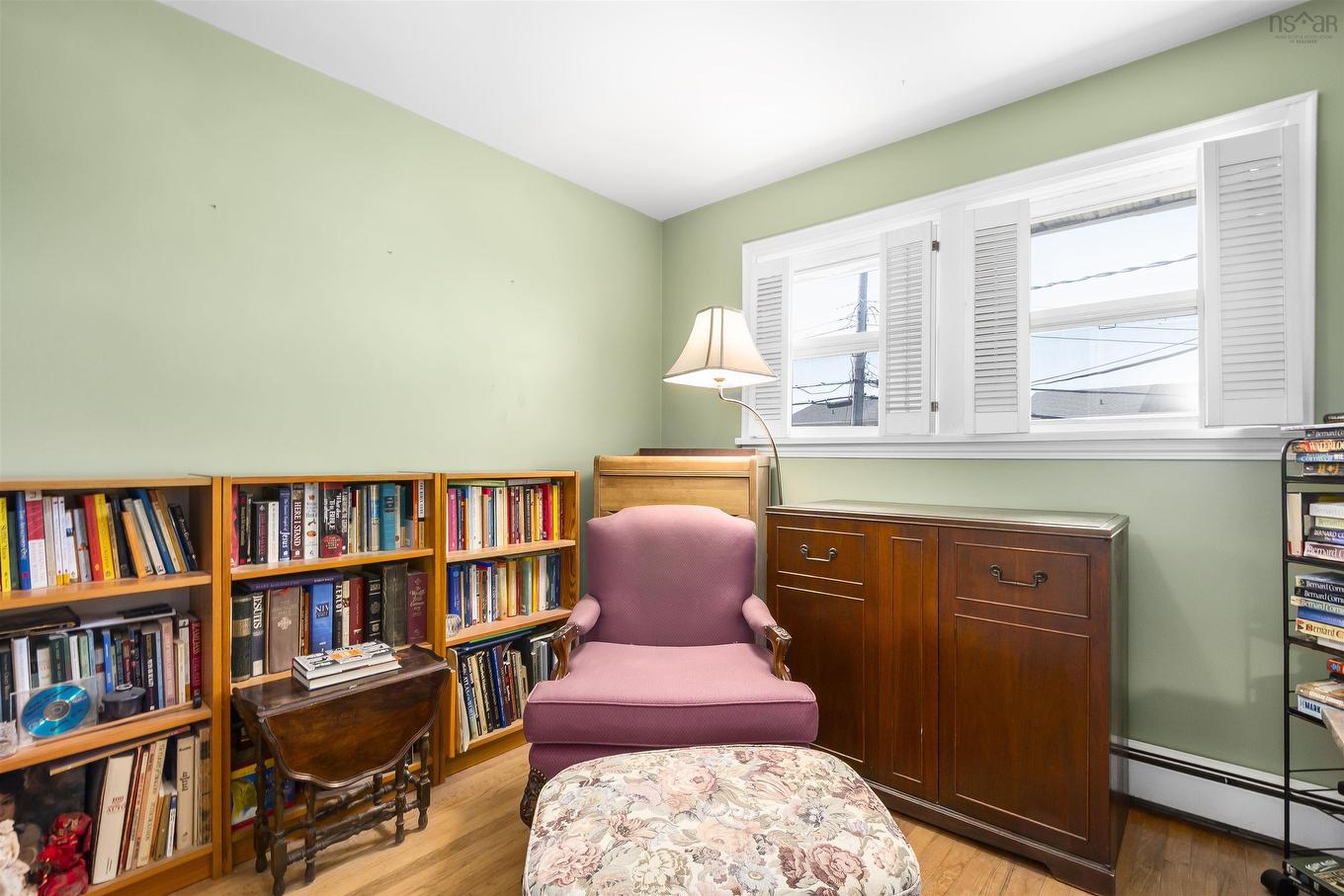 8 Curley Drive, Dartmouth, NS