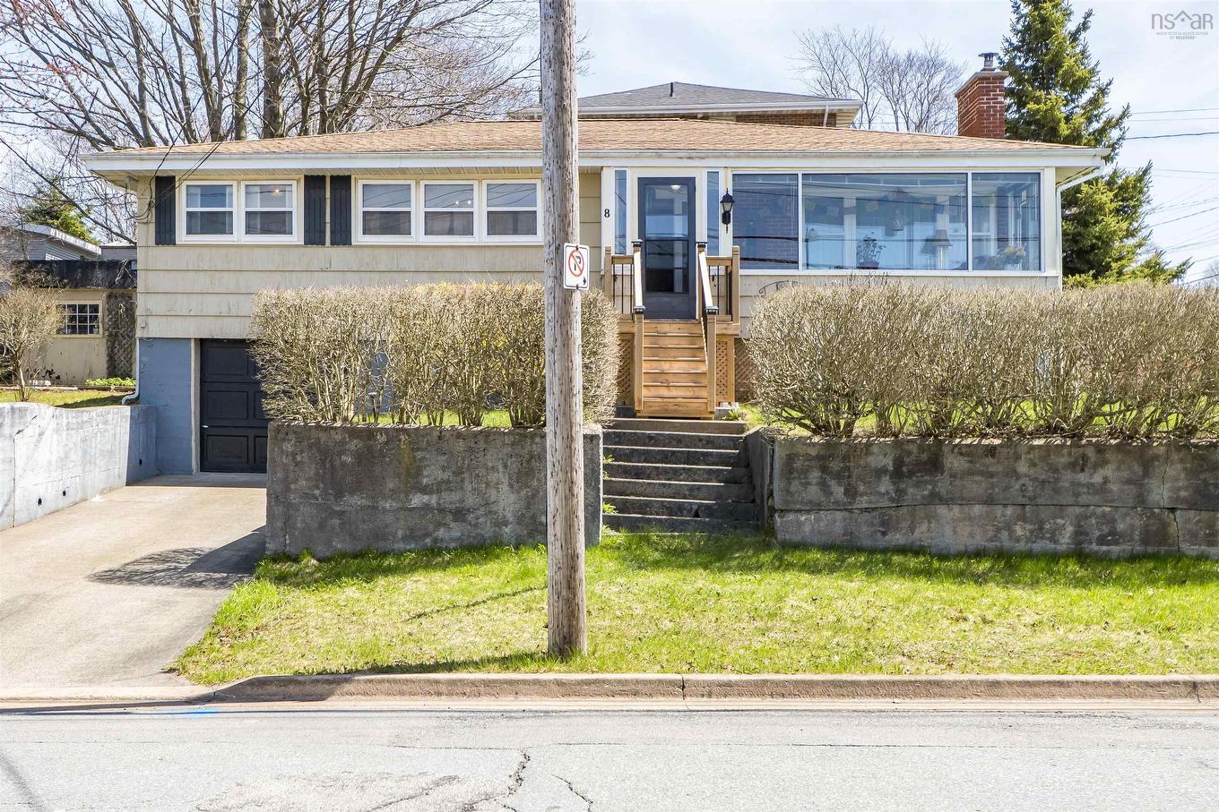 8 Curley Drive, Dartmouth, NS
