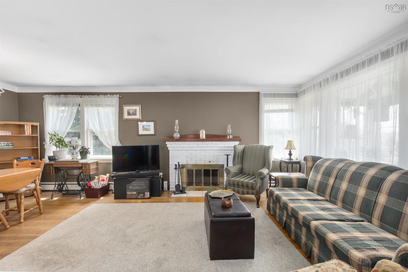 8 Curley Drive, Dartmouth, NS
