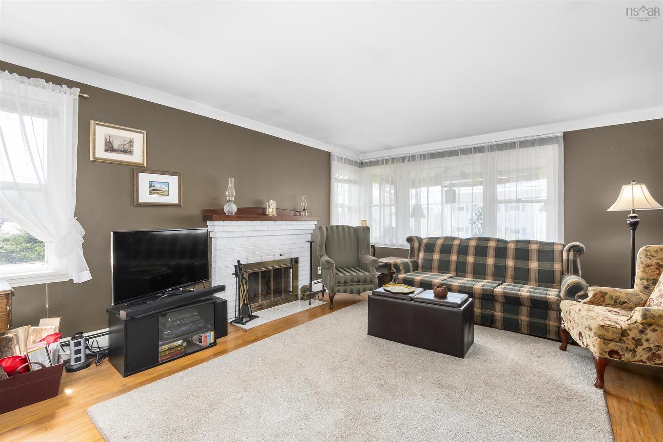 8 Curley Drive, Dartmouth, NS