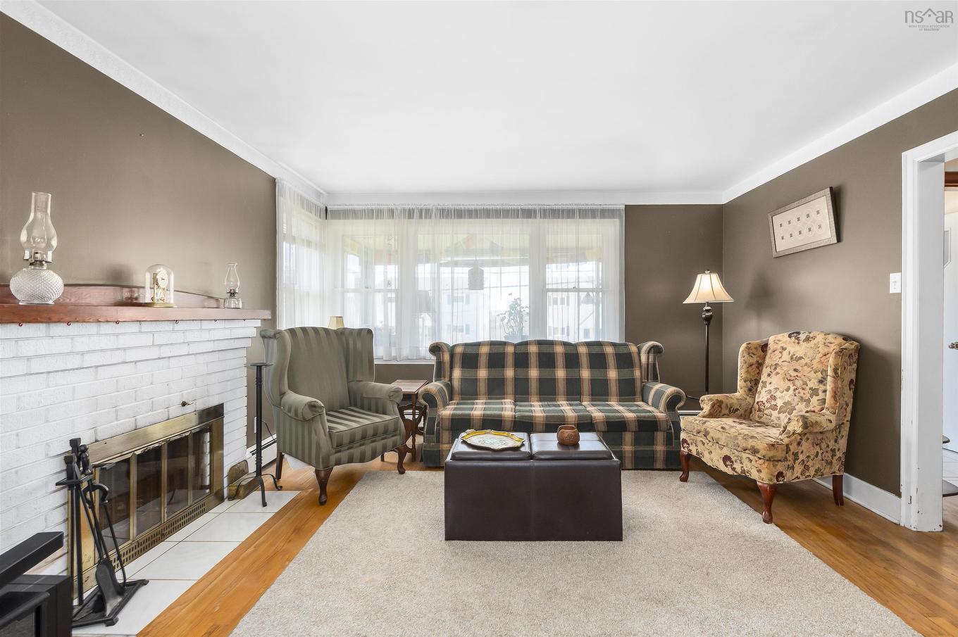 8 Curley Drive, Dartmouth, NS