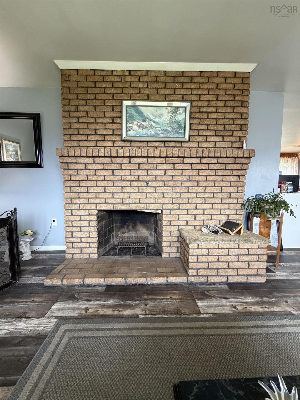 3786 Highway 4, Lower Debert, NS