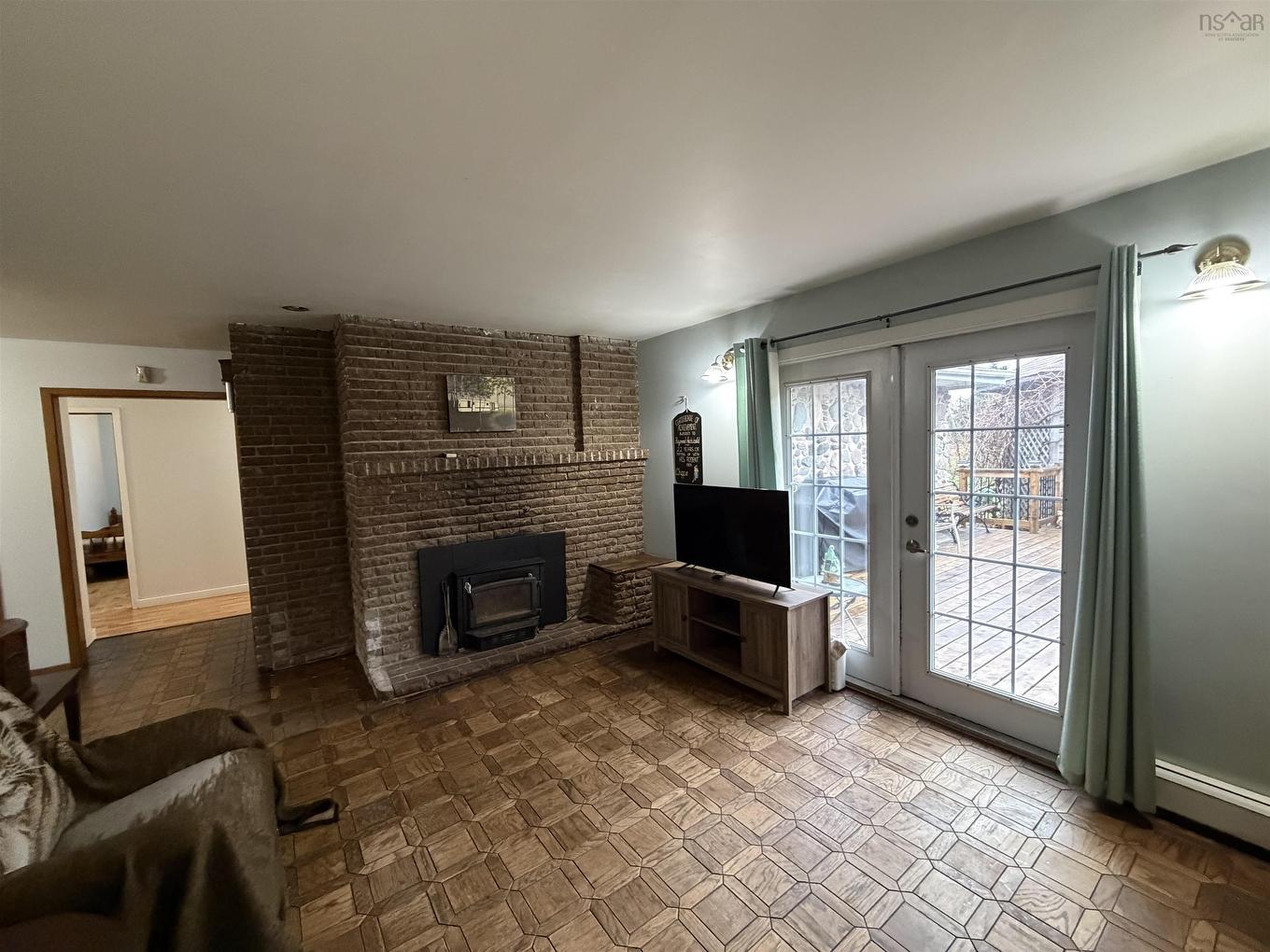 3786 Highway 4, Lower Debert, NS