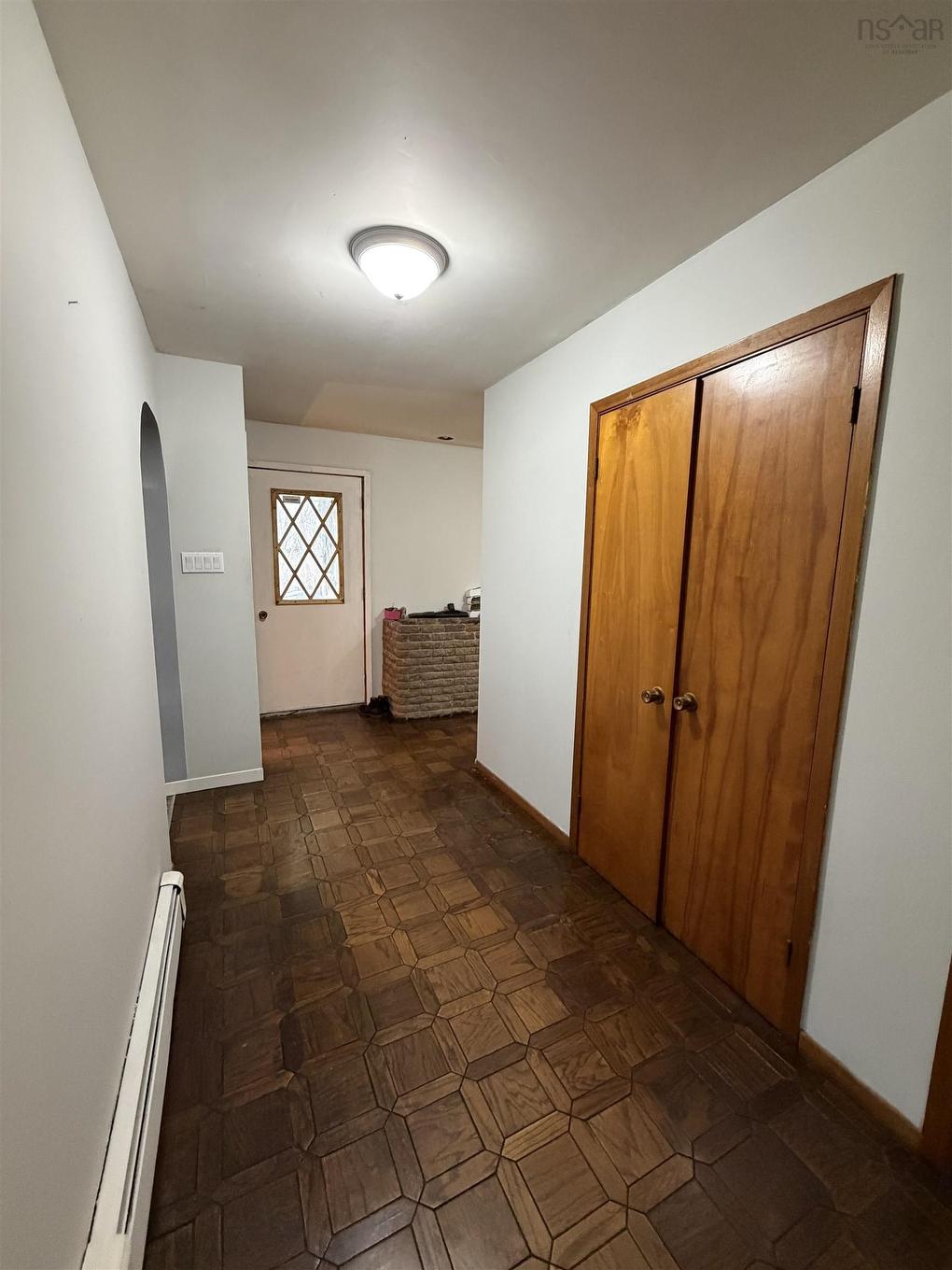3786 Highway 4, Lower Debert, NS