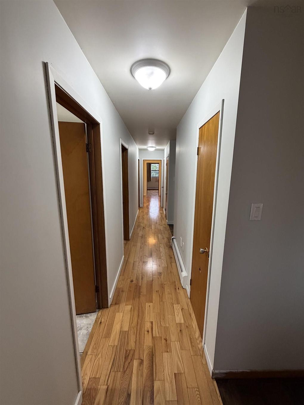 3786 Highway 4, Lower Debert, NS