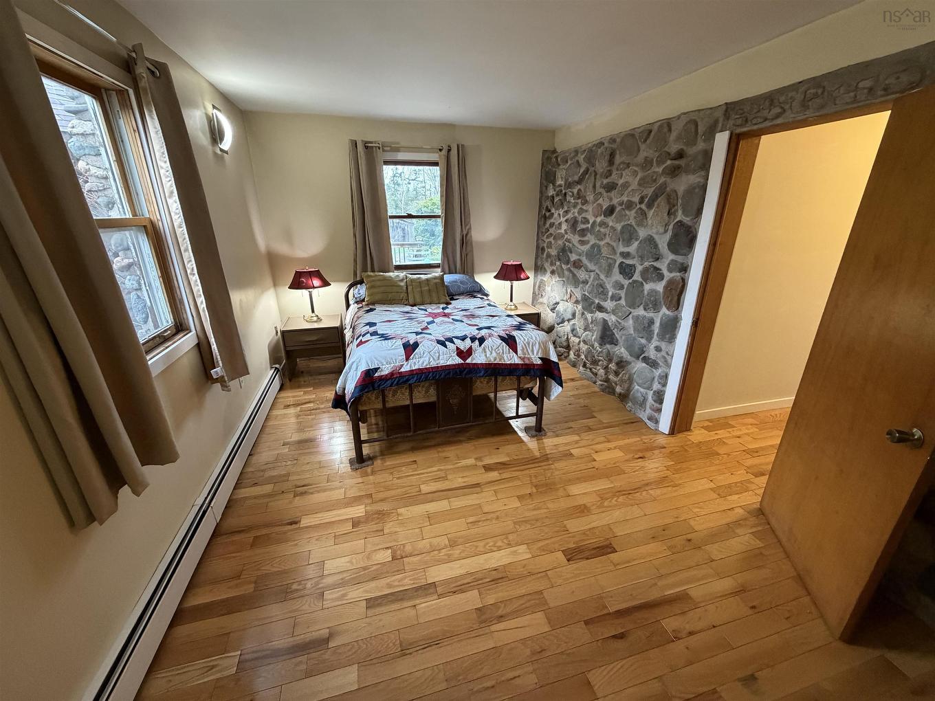 3786 Highway 4, Lower Debert, NS