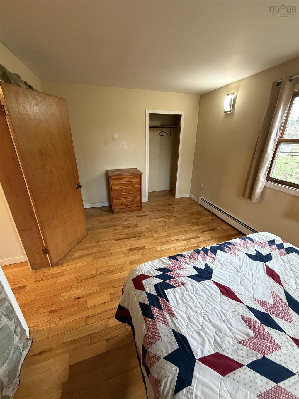 3786 Highway 4, Lower Debert, NS