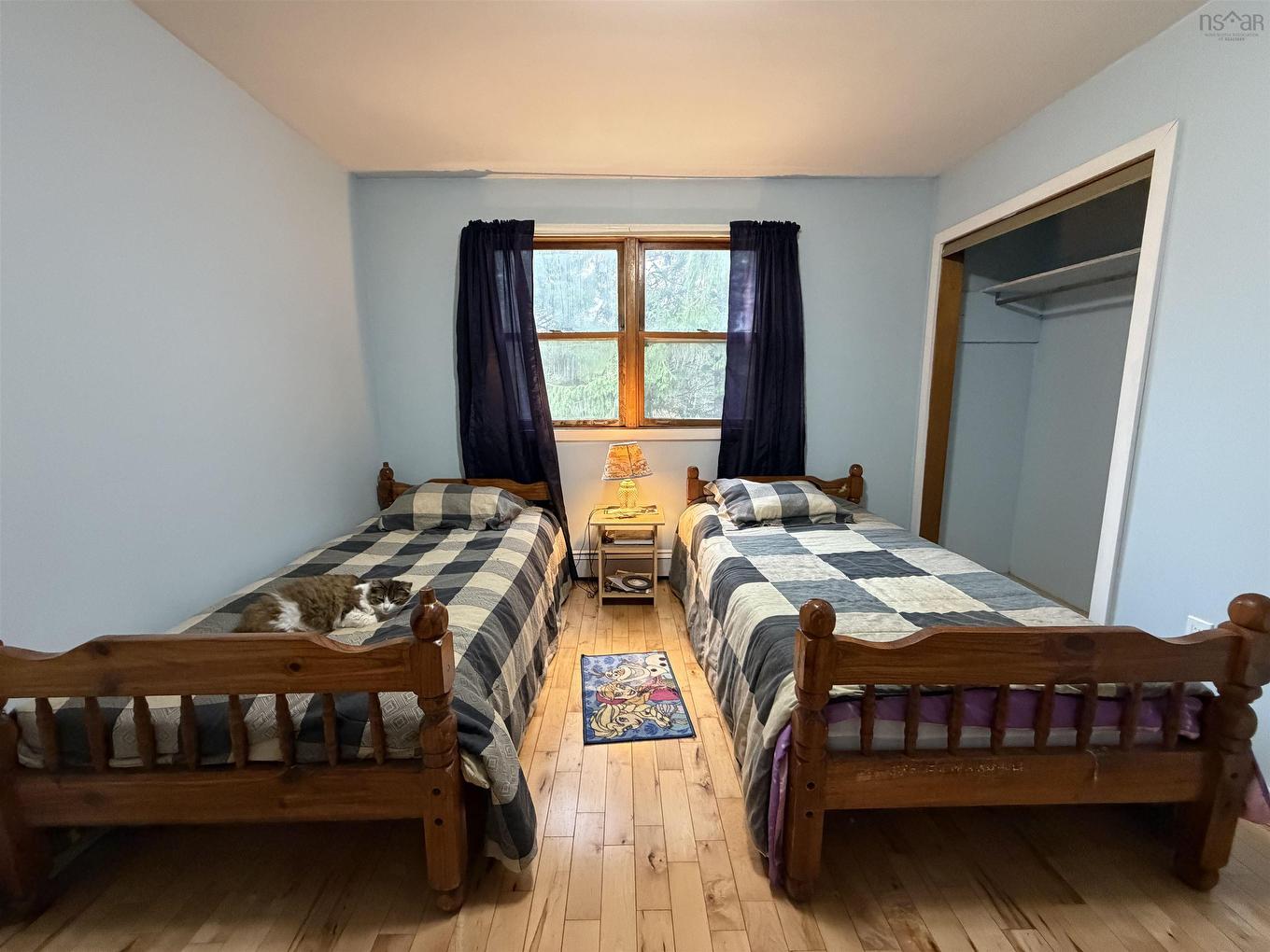 3786 Highway 4, Lower Debert, NS
