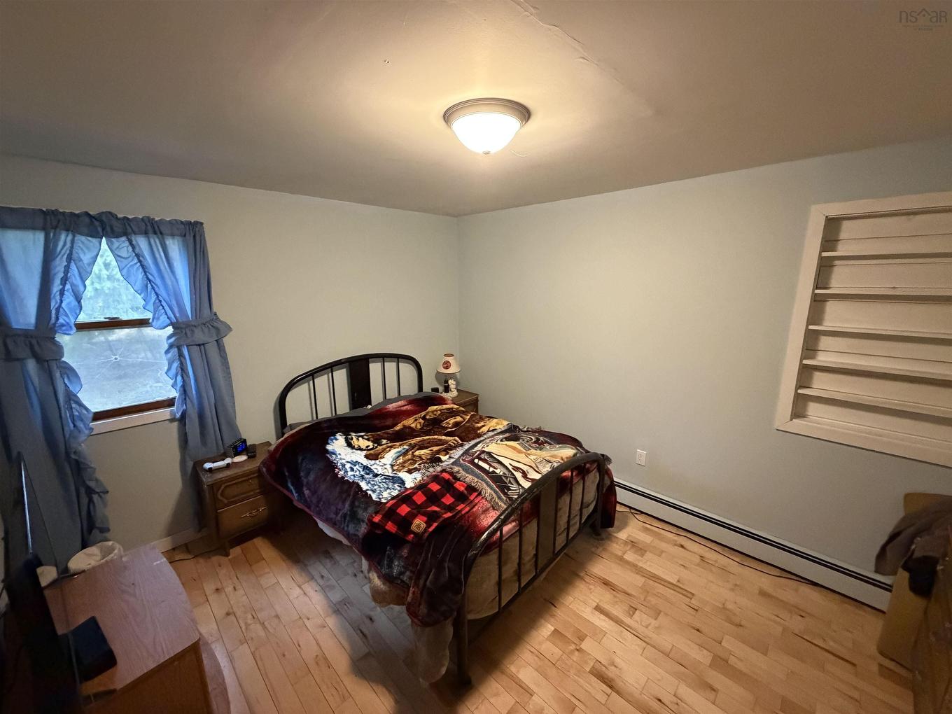 3786 Highway 4, Lower Debert, NS