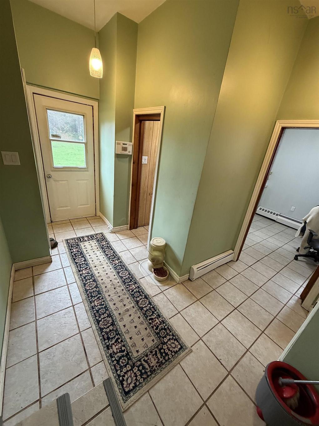 3786 Highway 4, Lower Debert, NS