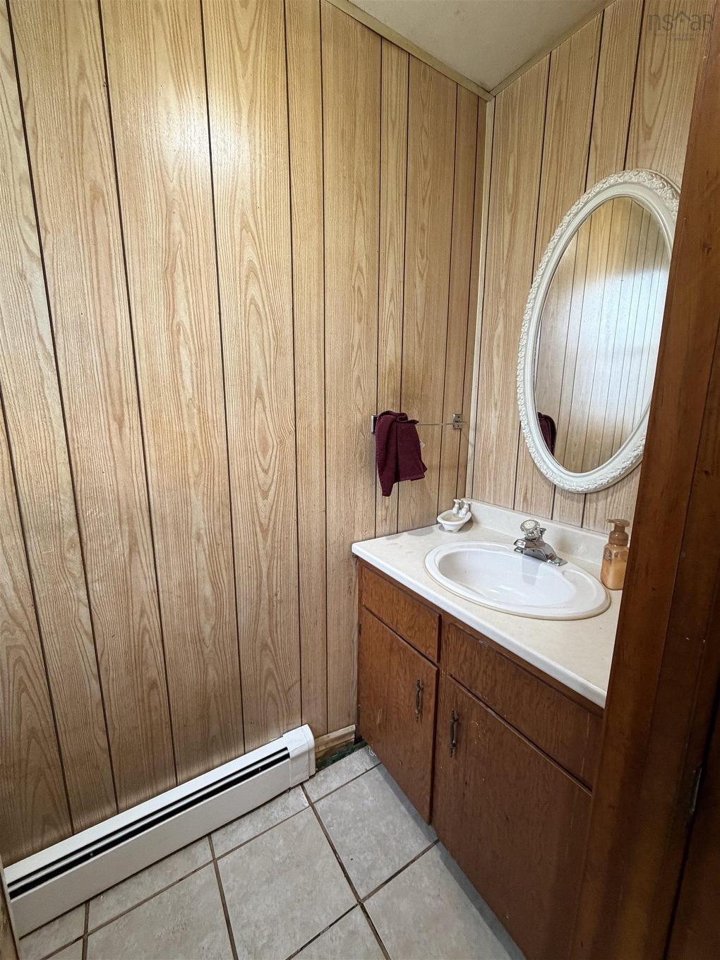 3786 Highway 4, Lower Debert, NS