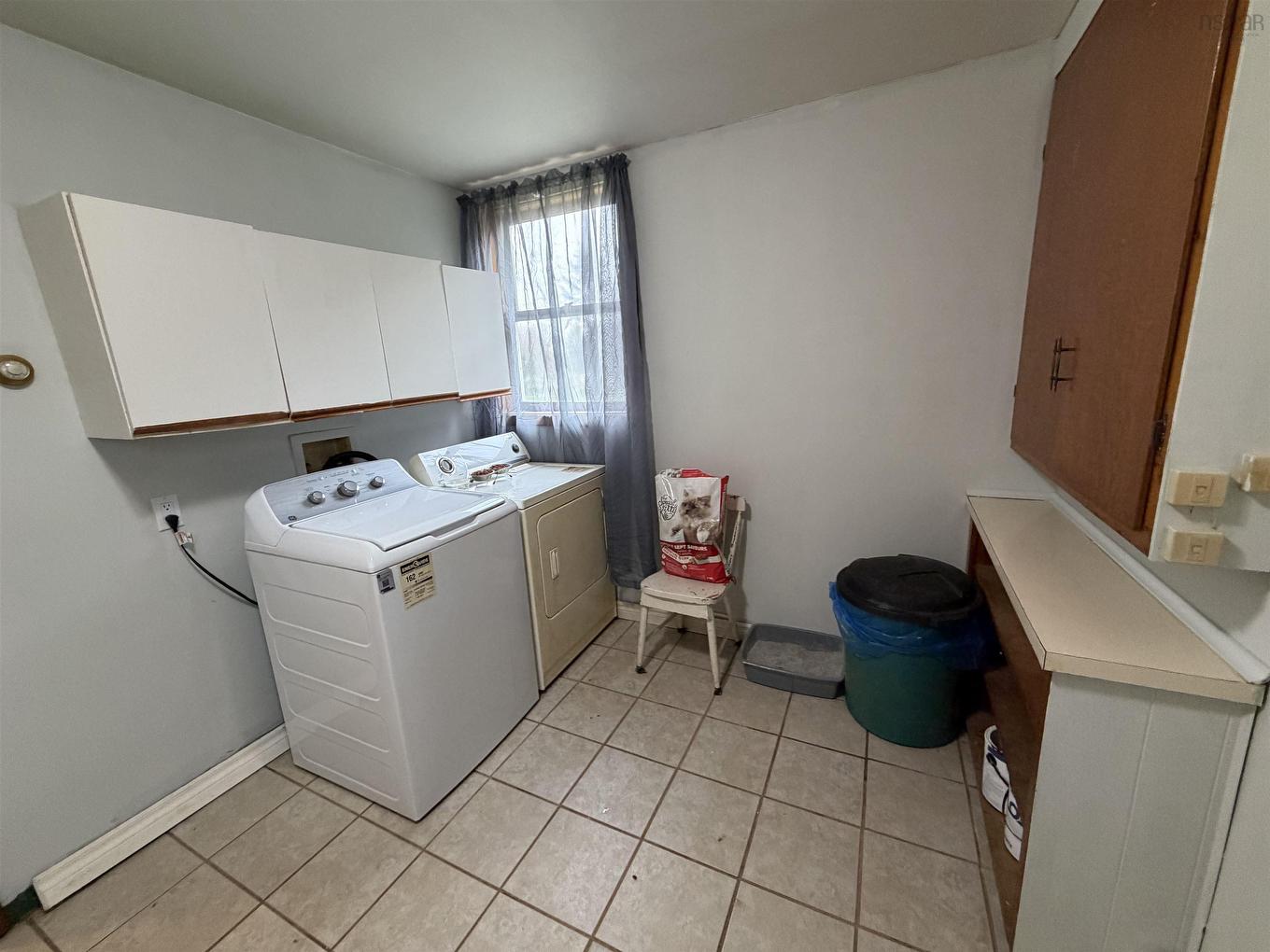 3786 Highway 4, Lower Debert, NS