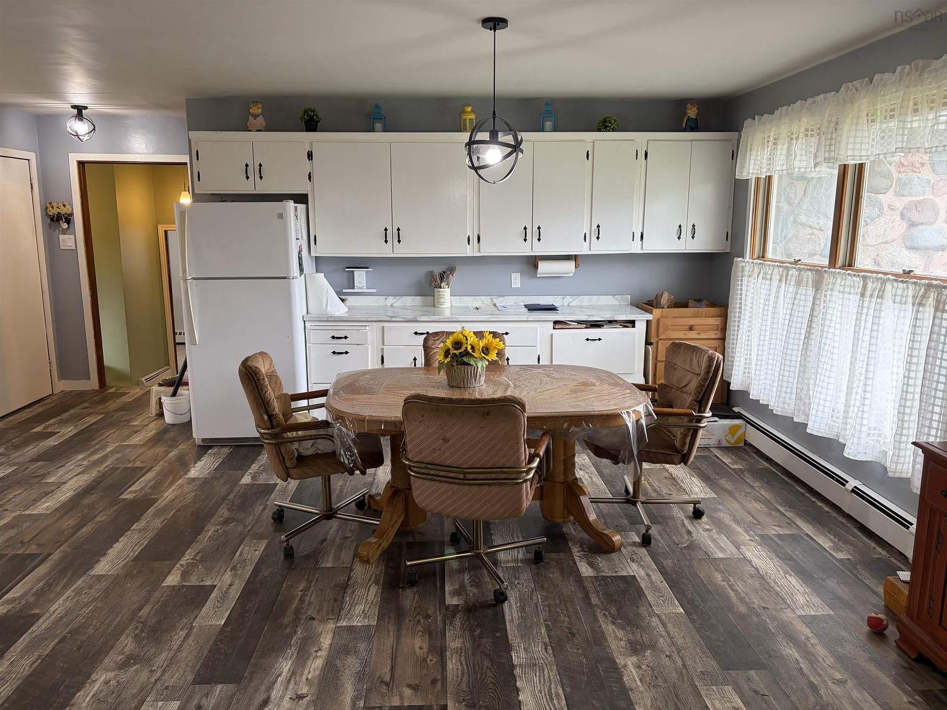 3786 Highway 4, Lower Debert, NS