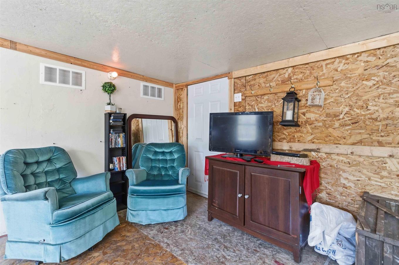 258 Brandy Lane, North River, NS