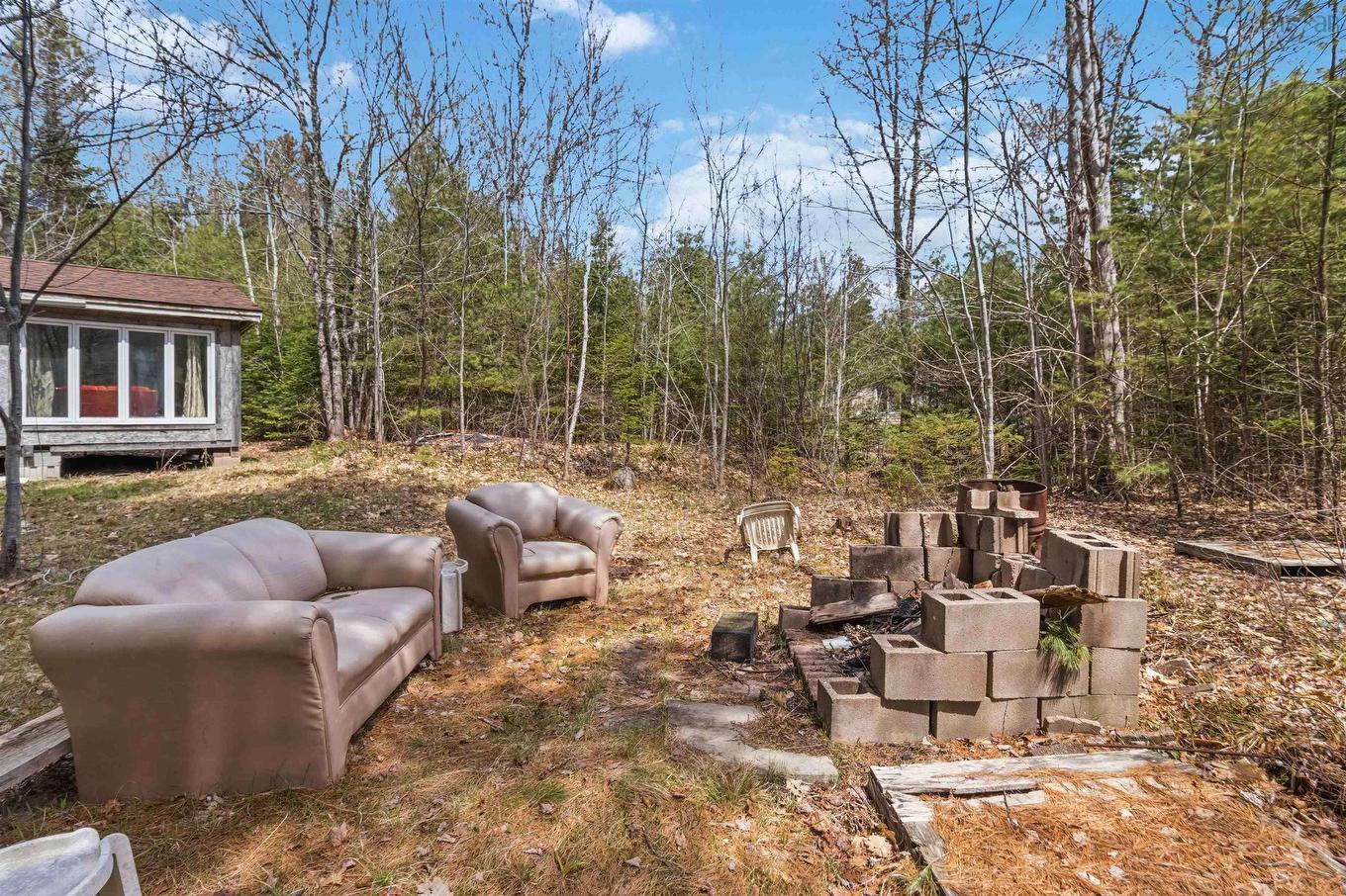 258 Brandy Lane, North River, NS