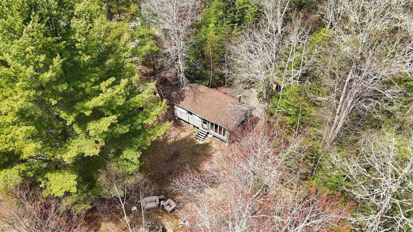 258 Brandy Lane, North River, NS