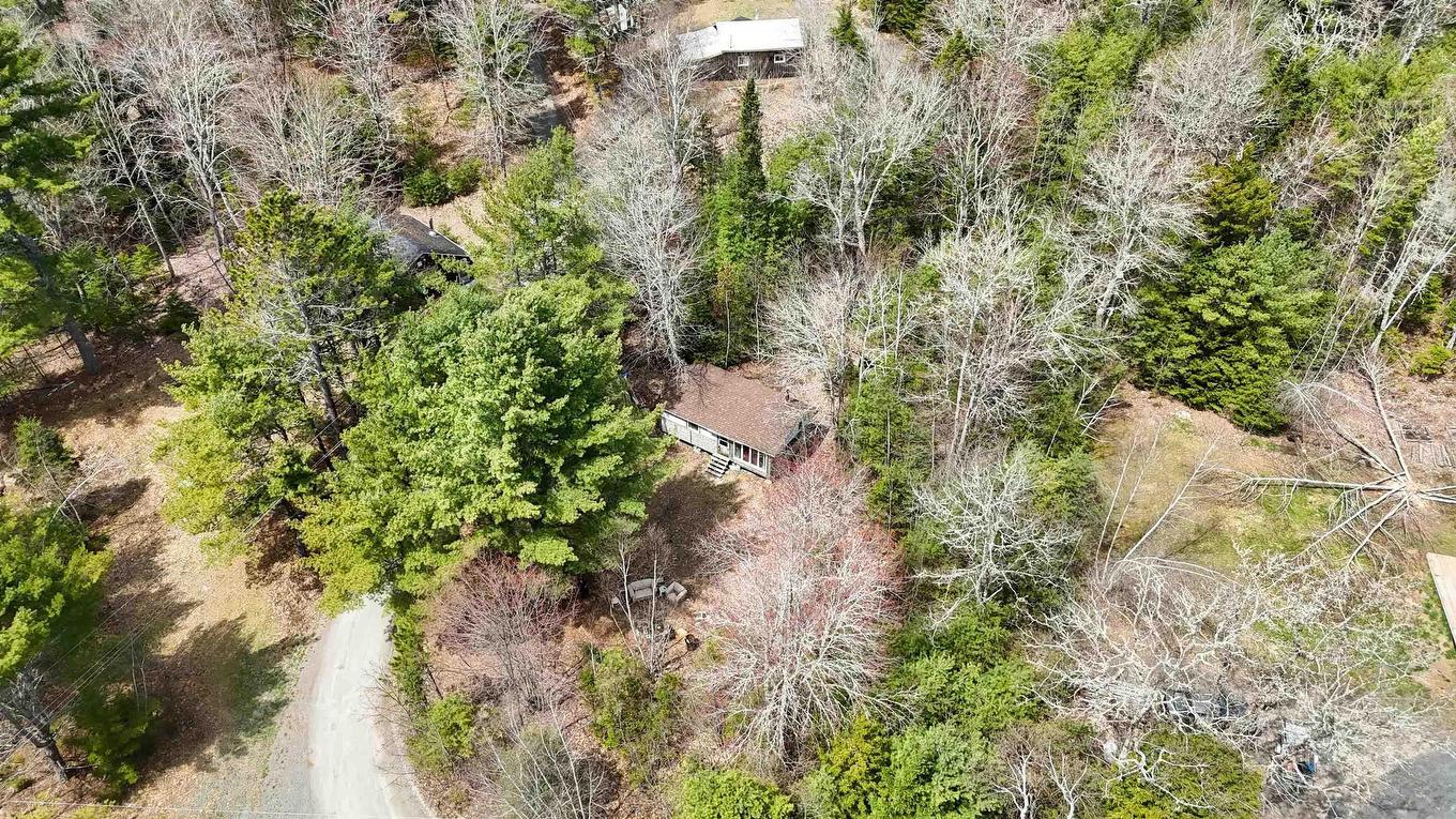 258 Brandy Lane, North River, NS