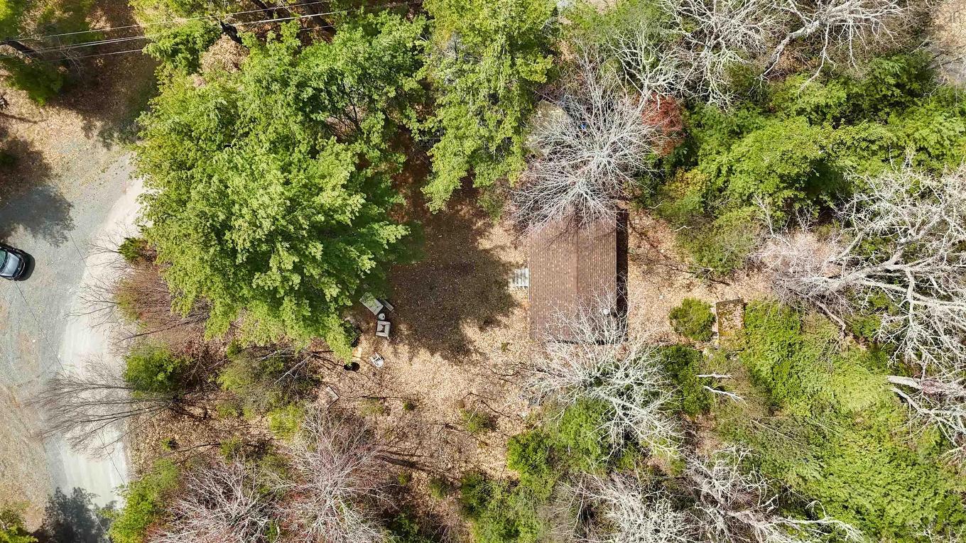 258 Brandy Lane, North River, NS