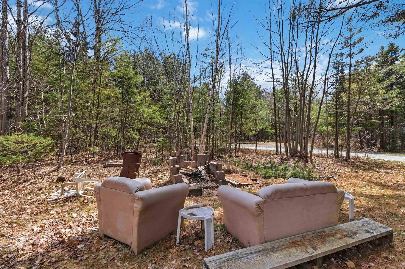258 Brandy Lane, North River, NS