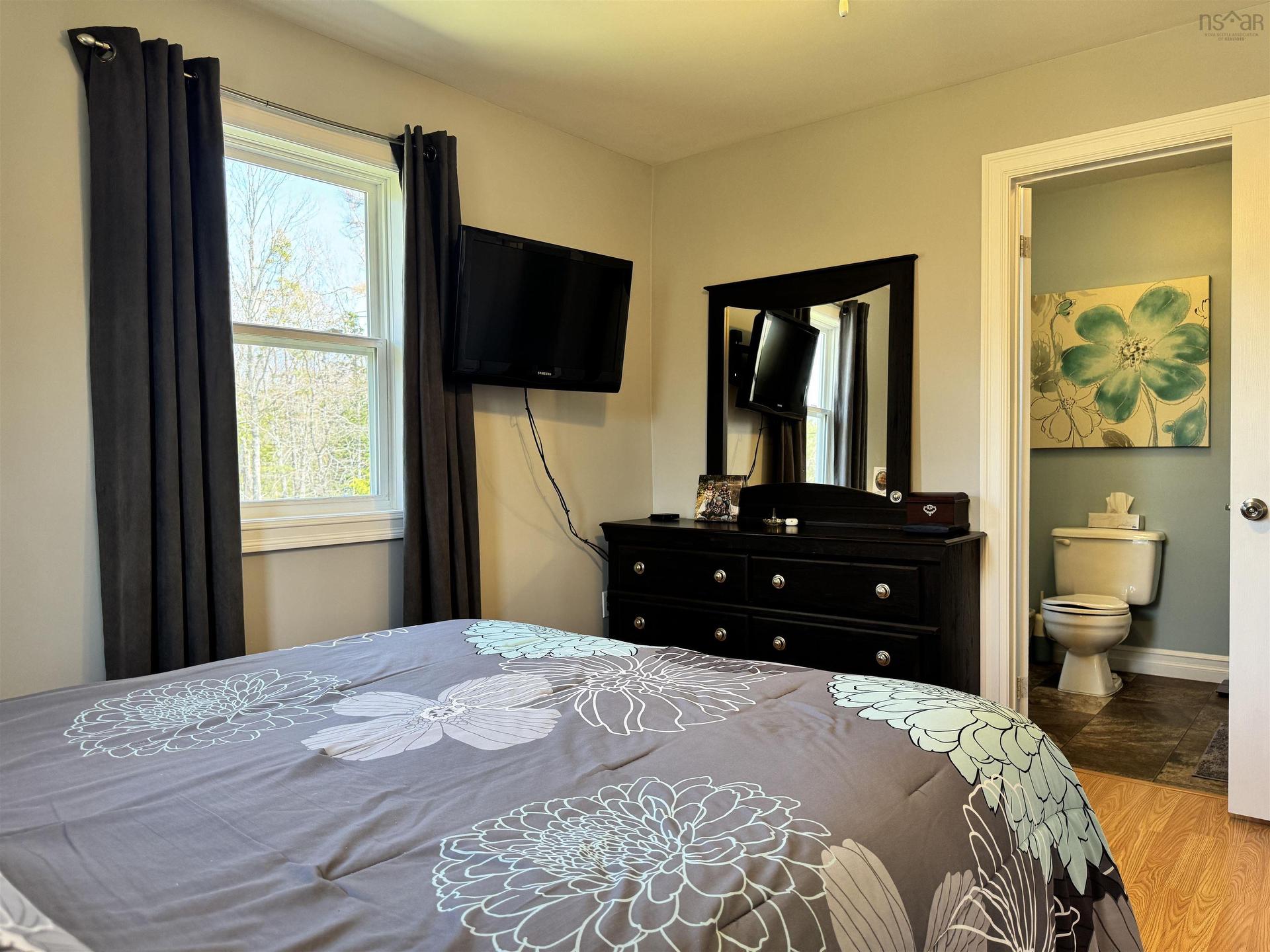 39 Nancys Way, Hamilton Road, NS