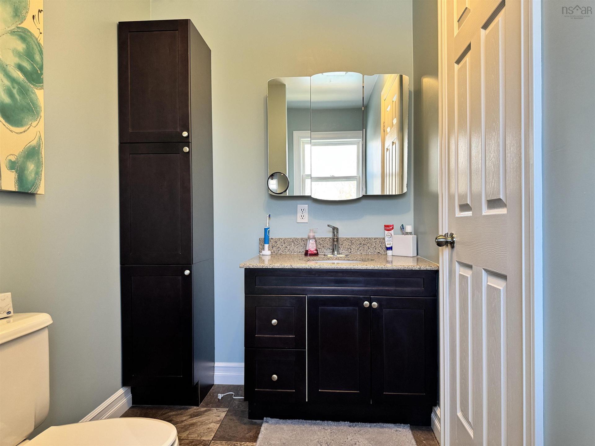 39 Nancys Way, Hamilton Road, NS