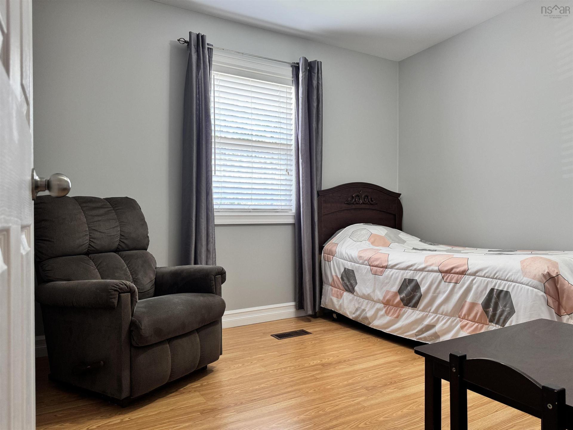 39 Nancys Way, Hamilton Road, NS