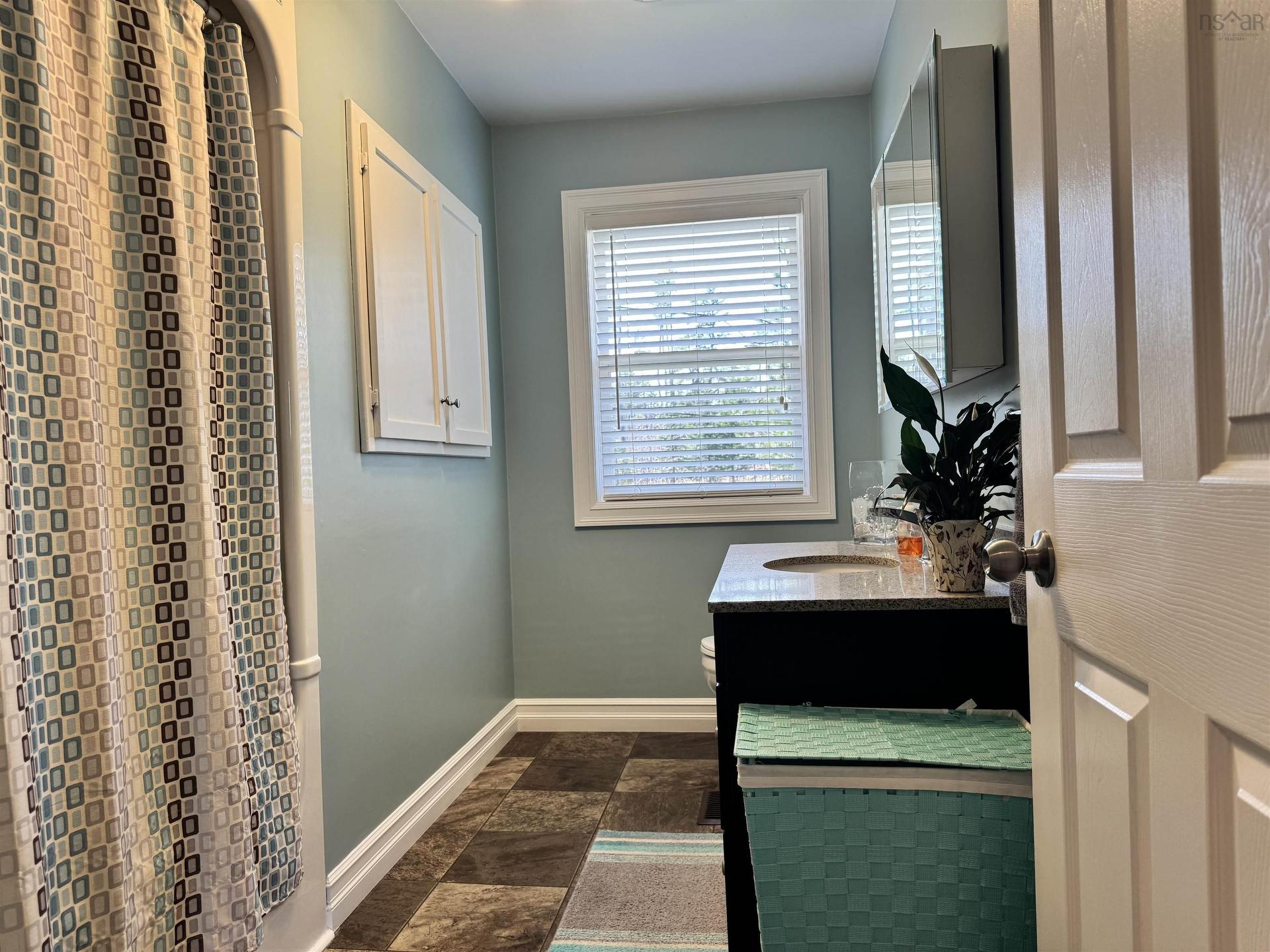 39 Nancys Way, Hamilton Road, NS
