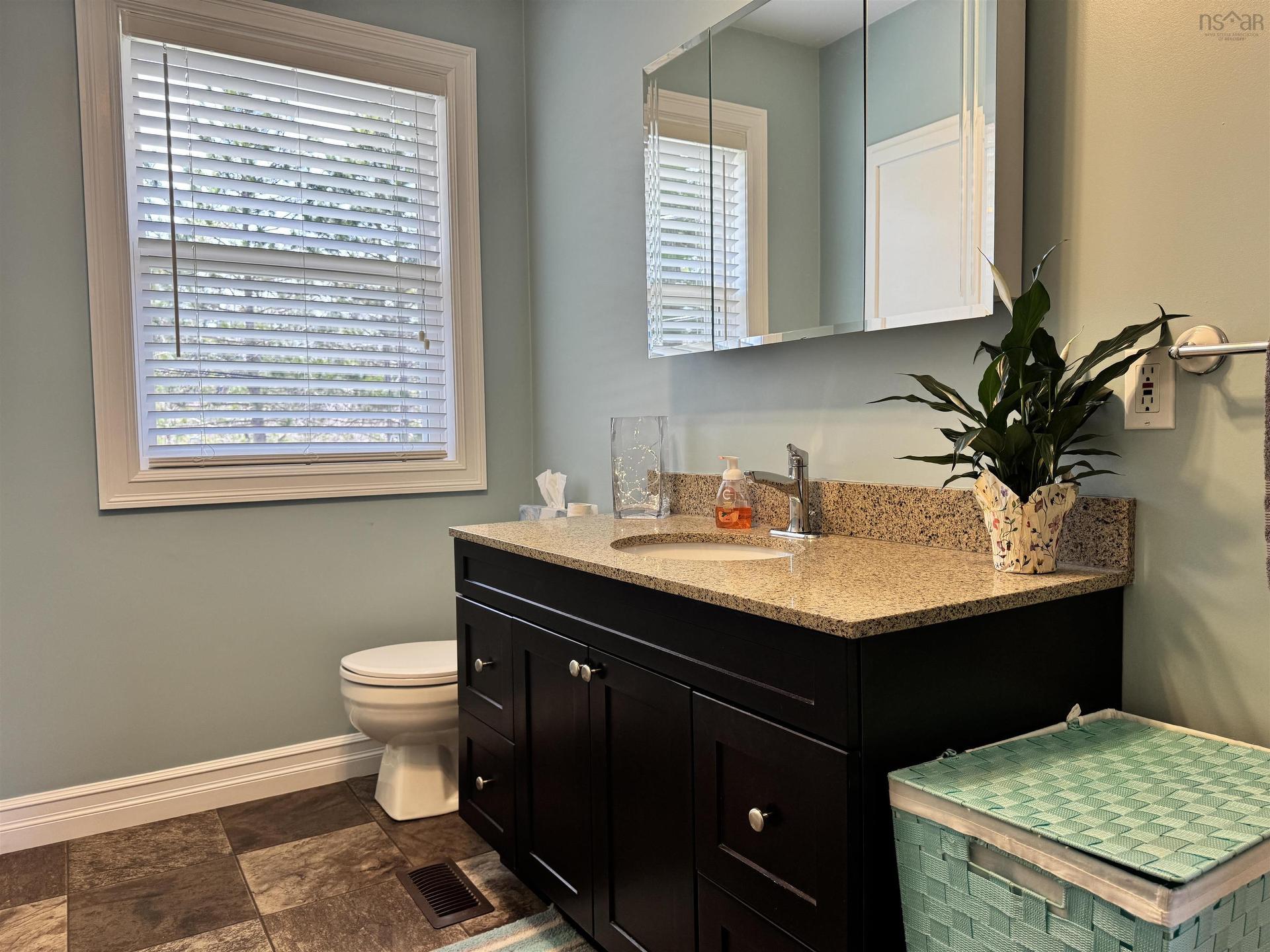 39 Nancys Way, Hamilton Road, NS
